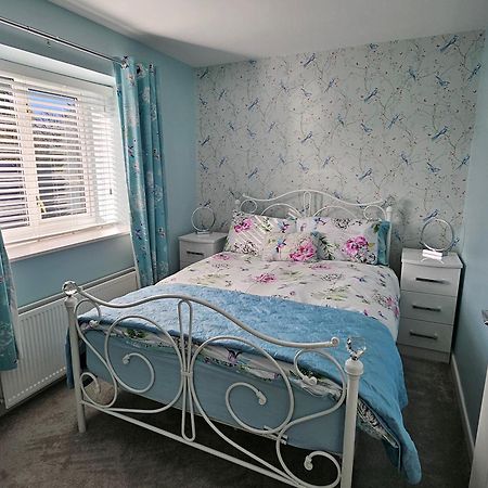 Elliemays Enniskillen Dış mekan fotoğraf
