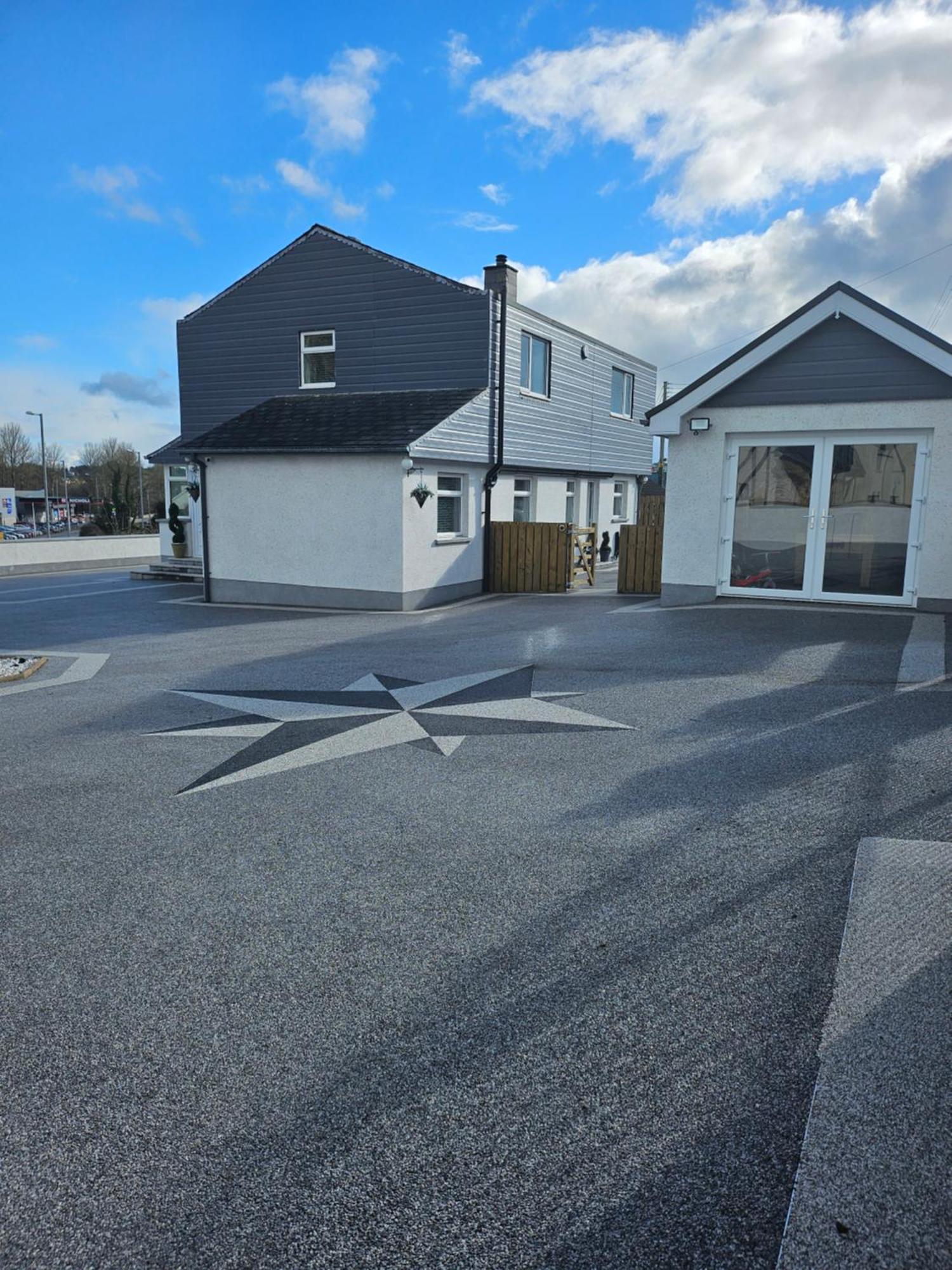 Elliemays Enniskillen Dış mekan fotoğraf